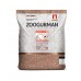 Полнорационный сухой корм для взрослых кошек Zoogurman Hypoallergenic, Лосось с рисом Salmon&Rice, 10 кг Полнорационный сухой корм для взрослых кошек Zoogurman Hypoallergenic, Лосось с рисом Salmon&Rice, 10 кг